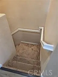 2 bed, 2.5 bath, 1163 sqft, $2,495 — Photo 4
