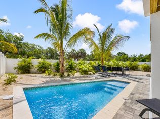 8402 41st Avenue Cir W #8402, Bradenton, FL 34209