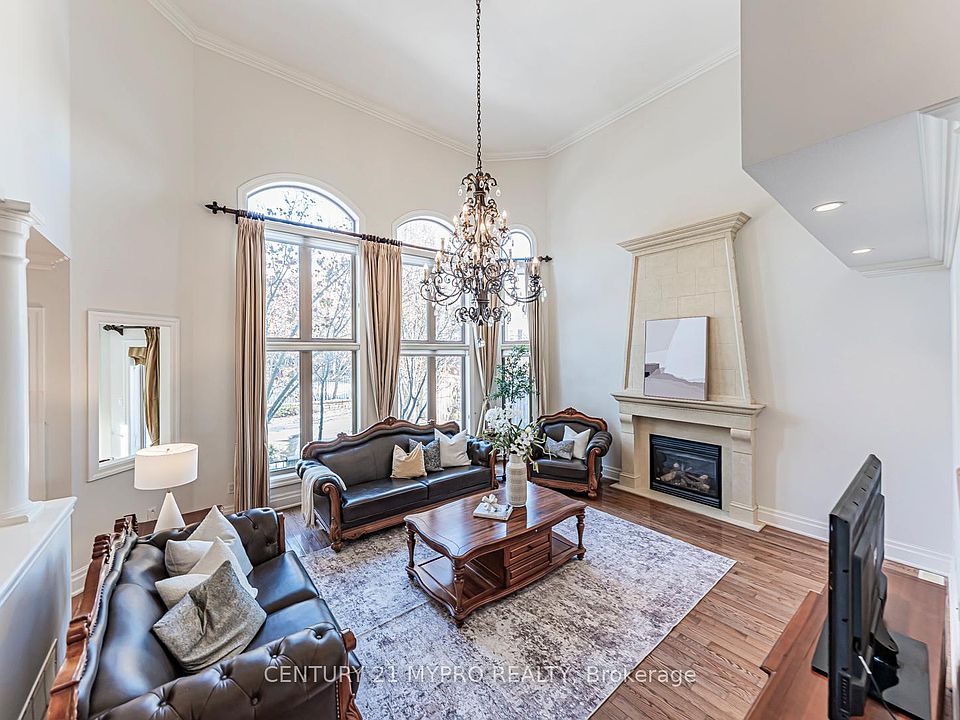 1st image of 1033 Kestell Blvd