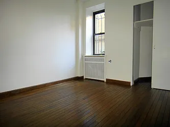 Rented by Balass Ralph, LREB