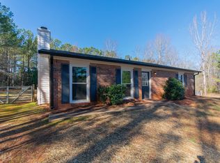40 Rebel Rd, Newnan, GA 30263