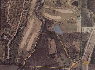 577 N Service Rd, Union, MO 63084