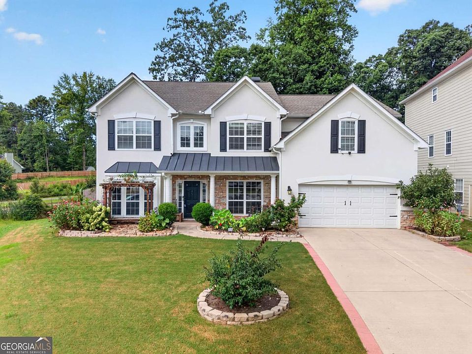 1st image of 2828 Autumn Ridge Ln