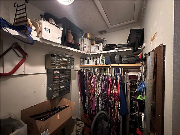 3rd image of 7880 66th Ave