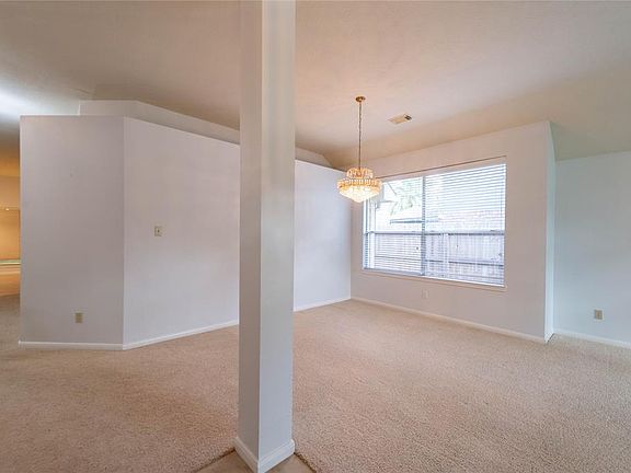 4th image of 21643 Westcliffe Falls Dr