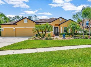 22254 Oakville Dr, Land O Lakes, FL 34639