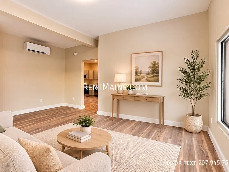 392 S Main St #1 — Photo 11