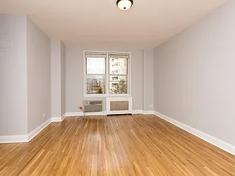 Sold by Re/Max In The City