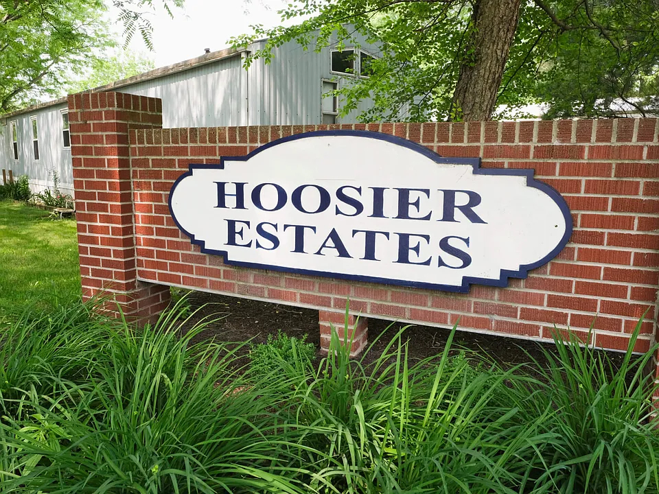 Hoosier Estates