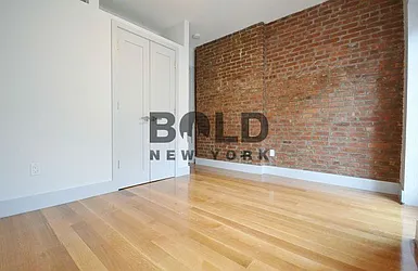Rented by Bold New York