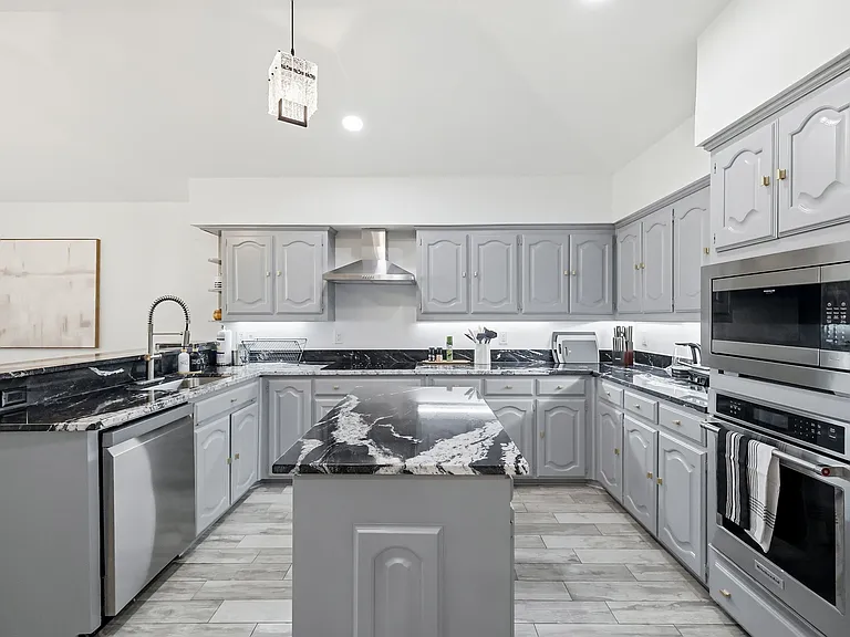 143 Gayle Ln — Photo 14