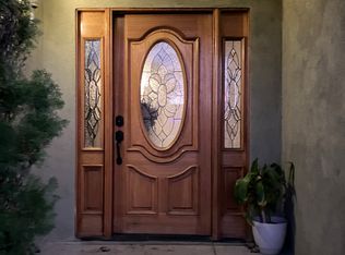 3390 Stanley Ave, Turlock, CA 95382