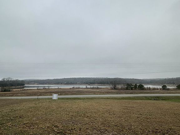 5th image of 0 Lost Creek Rd