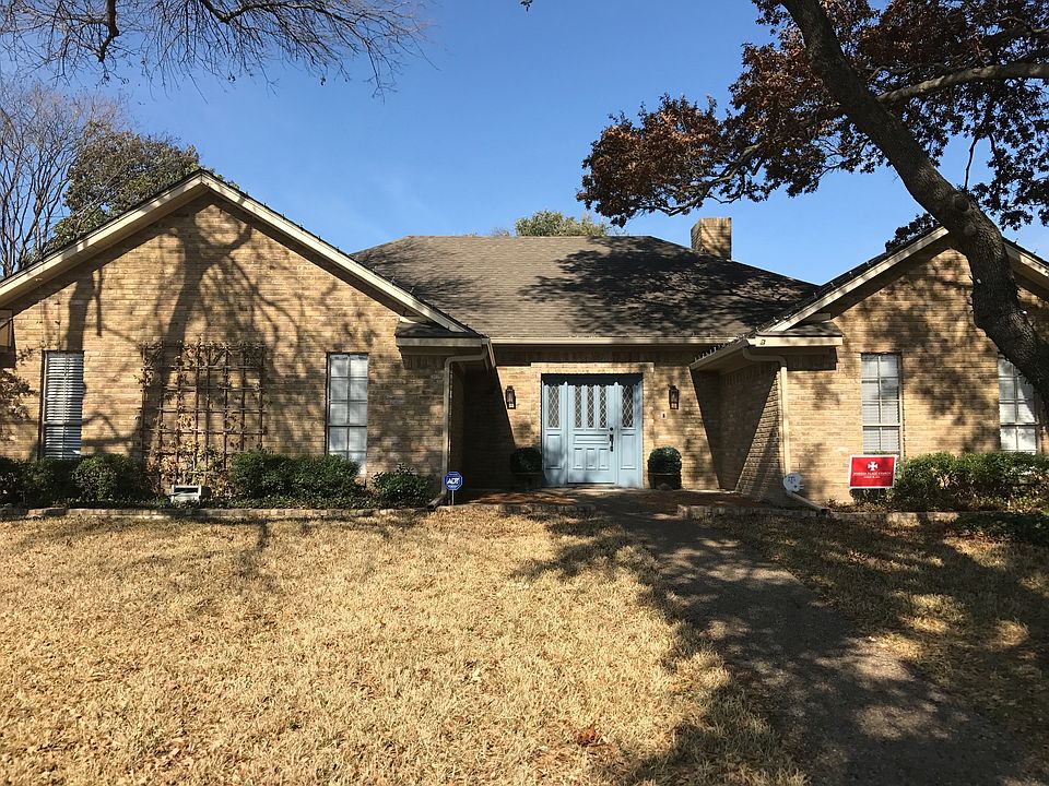 1st image of 9015 Gunnison Dr