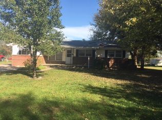 5464 N Shelton Ave, Wichita, KS 67204