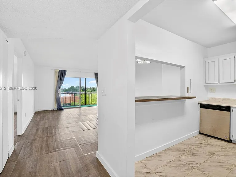 4174 Inverrary Dr #706 — Photo 6
