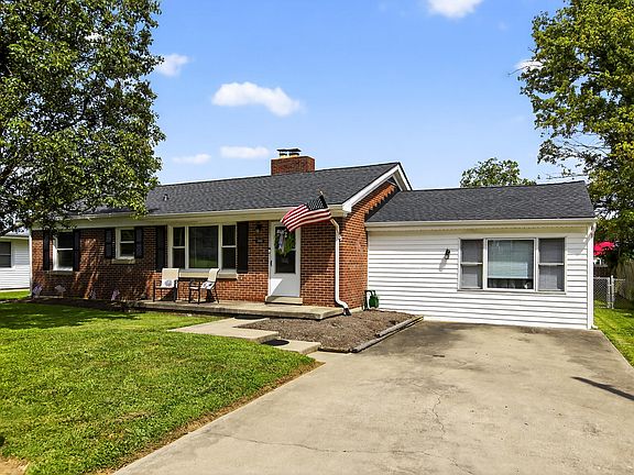 2nd image of 306 Snowden Dr