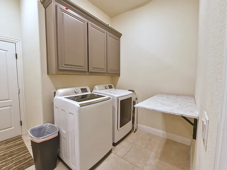 11100 Tanager Ln — Photo 28