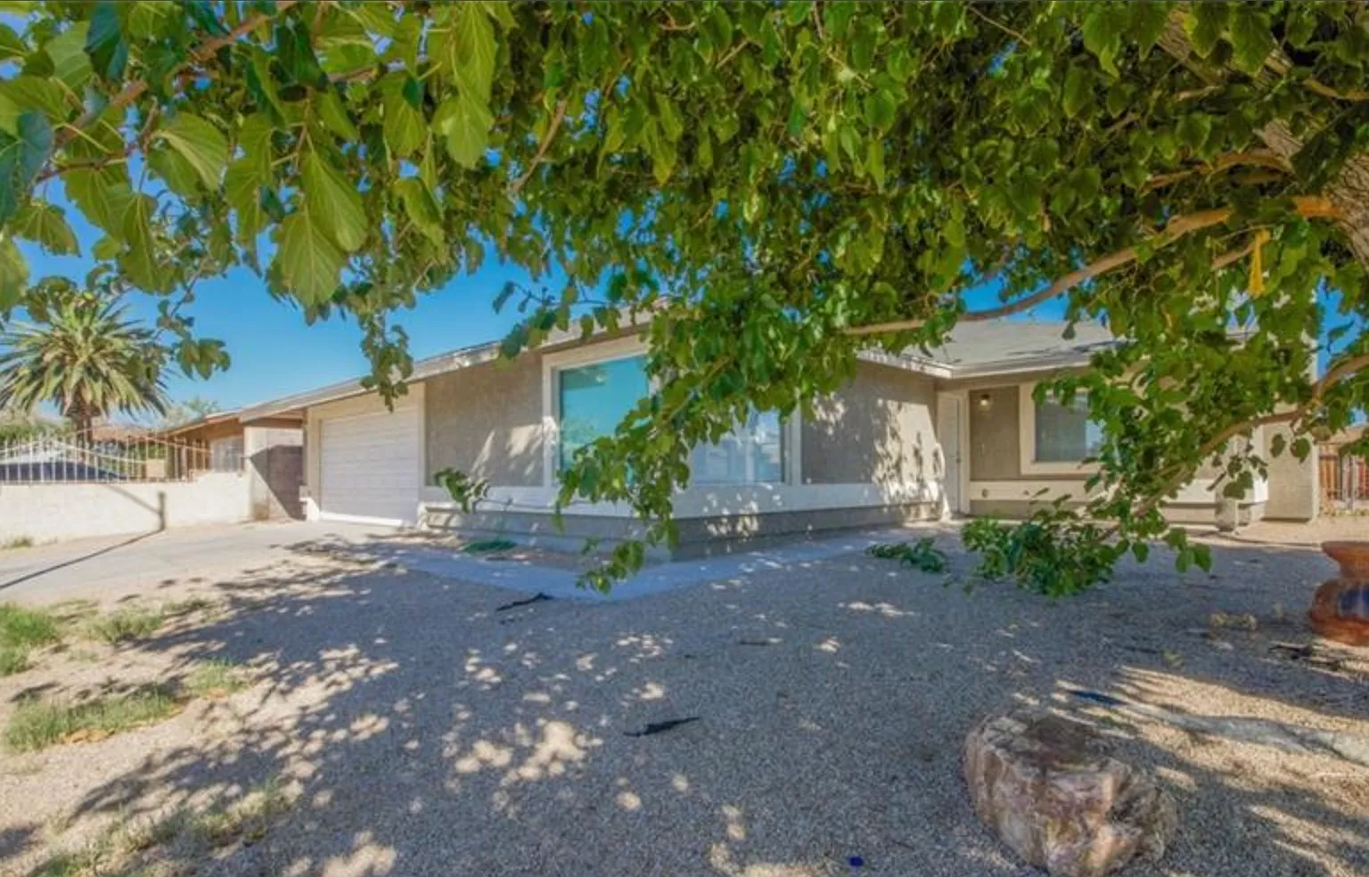 5604 Deodar Dr — Photo 1