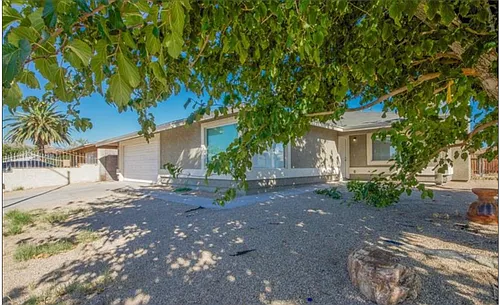 5604 Deodar Dr Photo 1