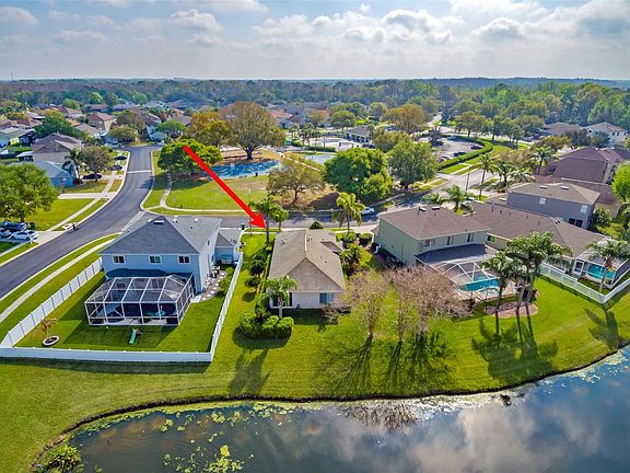 4th image of 4755 Holdsworth Dr