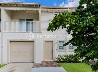 140 Carol Susan Ln, Fort Pierce, FL 34982