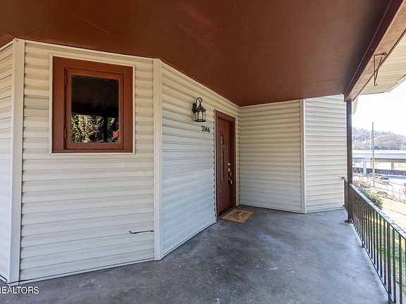 2nd image of 2146 Tennessee Ave