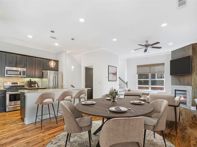 5875 Ross Ave Unit 6, Dallas, TX, 75206