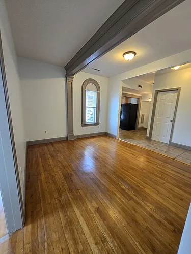 127 Pearl St #2N Photo 1