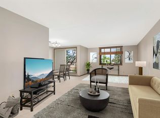 7200 York Ave S APT 306, Edina, MN 55435