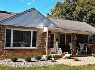 2718 Poland Village Blvd, Poland, OH