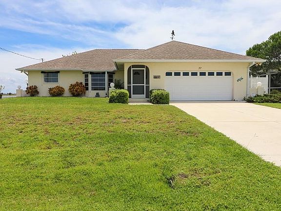 2nd image of 37 Meadowlark Ln