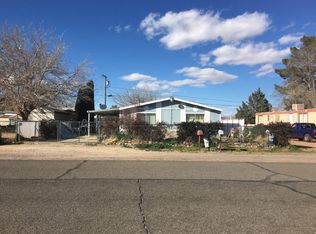 3139 E Neal Ave, Kingman, AZ 86409
