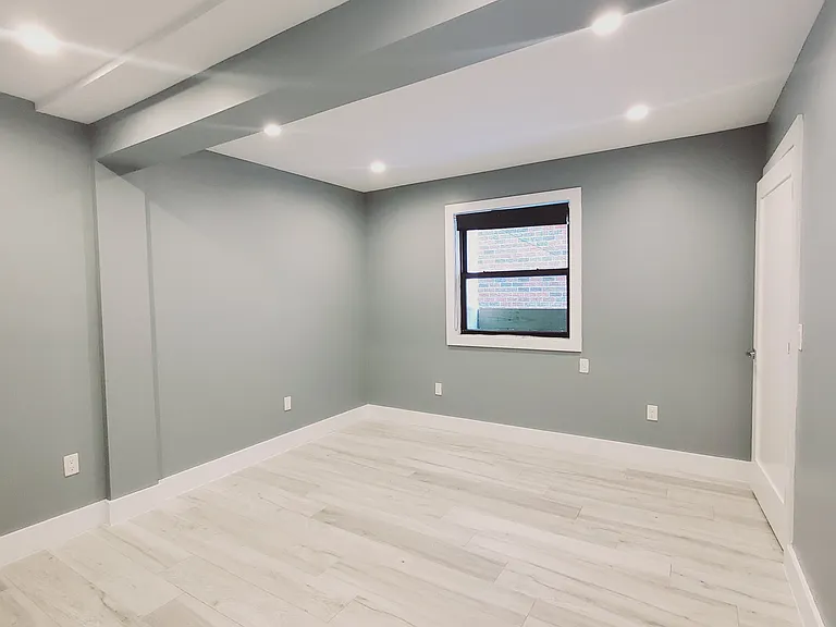 1651 Tomlinson Ave #GROUND — Photo 9