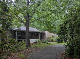 78 Gra Mar Ln, Stuarts Draft, VA 24477