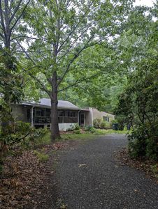 78 Gra Mar Ln, Stuarts Draft, VA, 24477