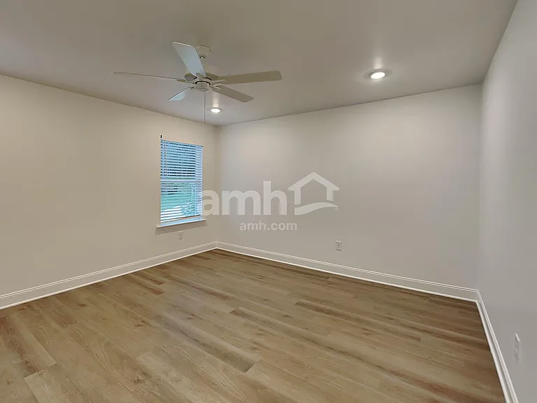 965 Carnelian Ln — Photo 9