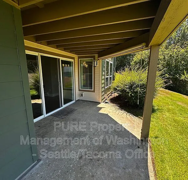 3008 N Narrows Dr #E104 — Photo 24