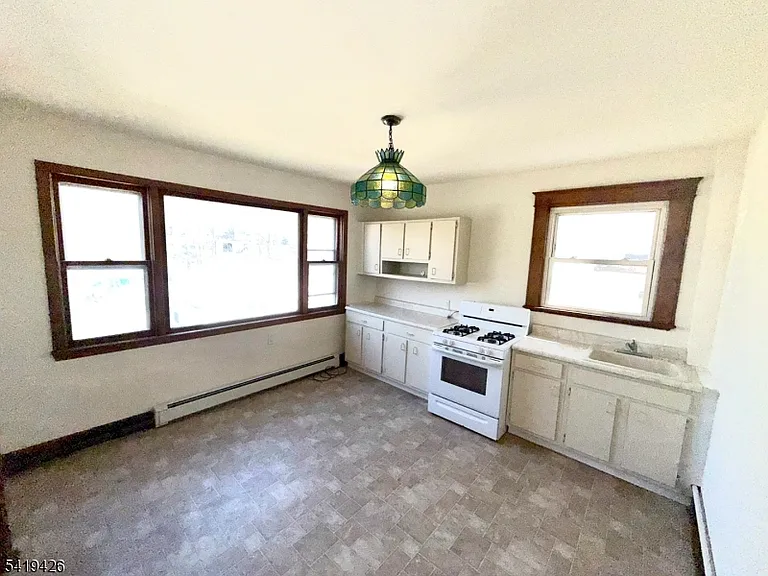 31 Linda Vista Ave #2 — Photo 8