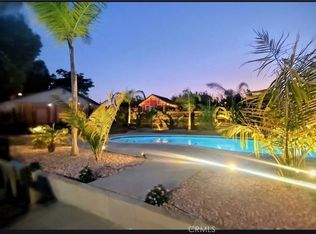 5976 Robinson Ave, Riverside, CA 92503