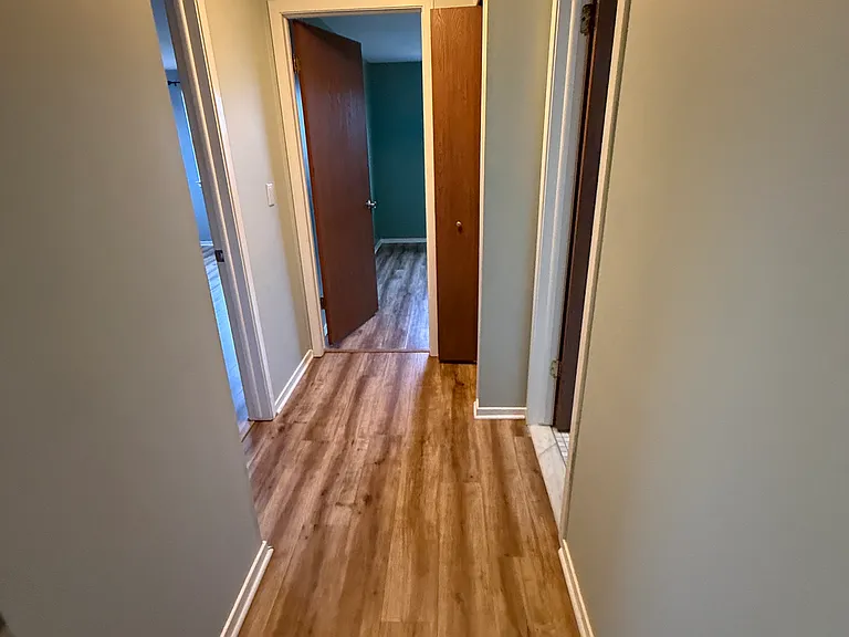 2041 N Arbor Way Dr #71 — Photo 1