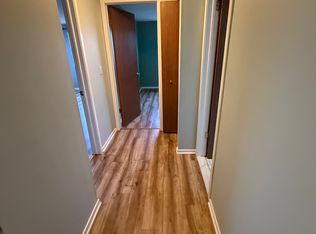 2041 N Arbor Way Dr APT 71, Canton, MI 48188