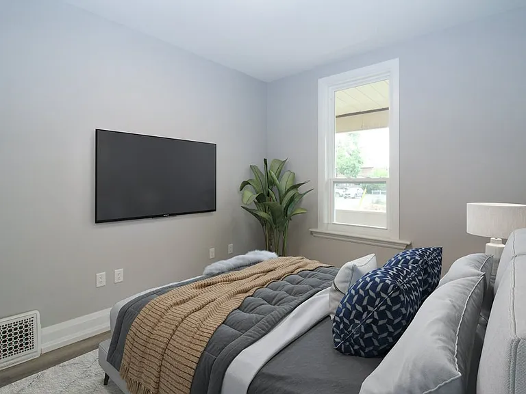 470 Bolivar St #A — Photo 12