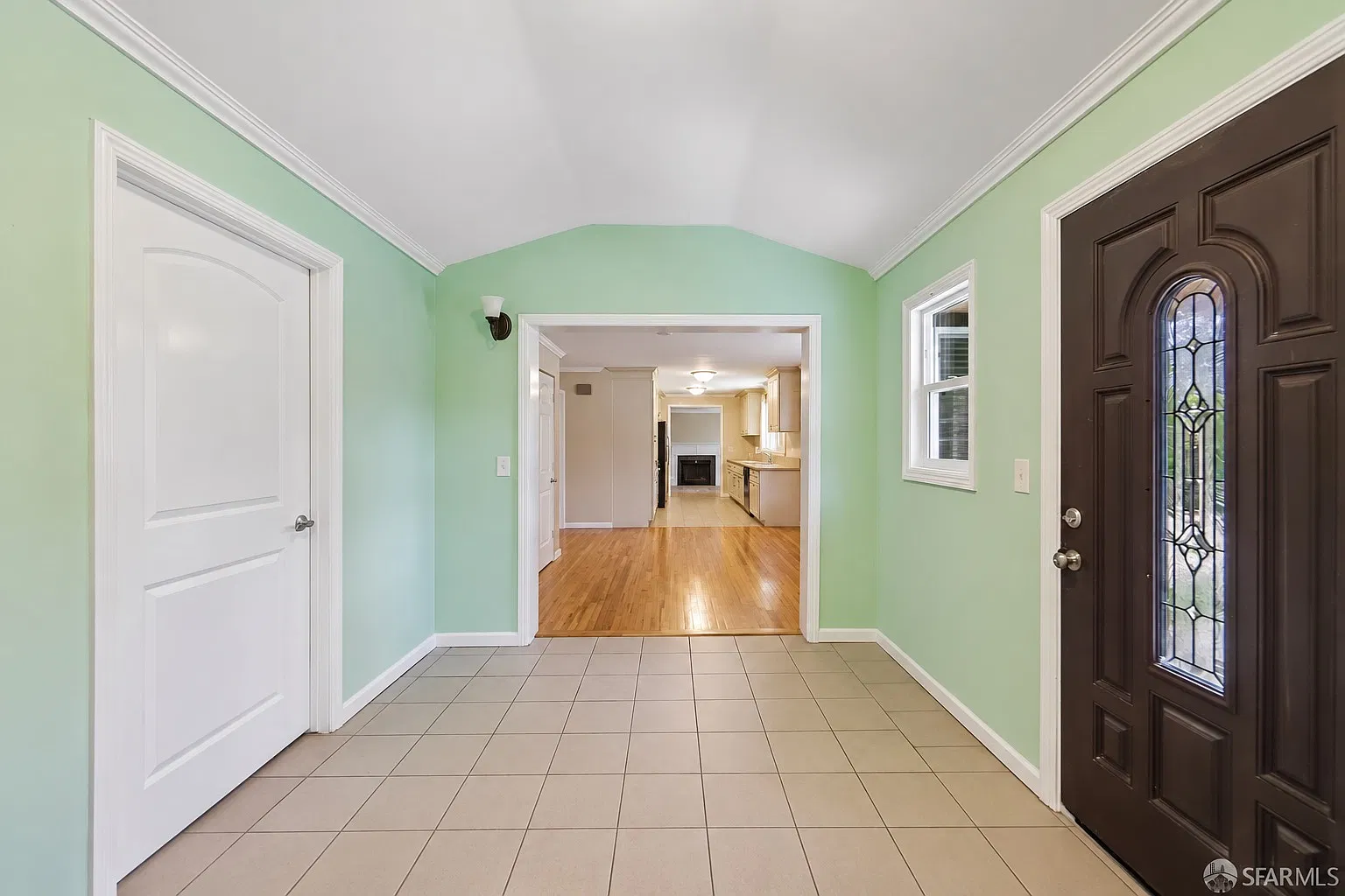 4052 Costado Rd — Photo 3