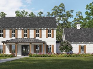 135 Stonewood Trl, Springville, AL 35146