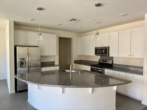 12567 Cordonia Way