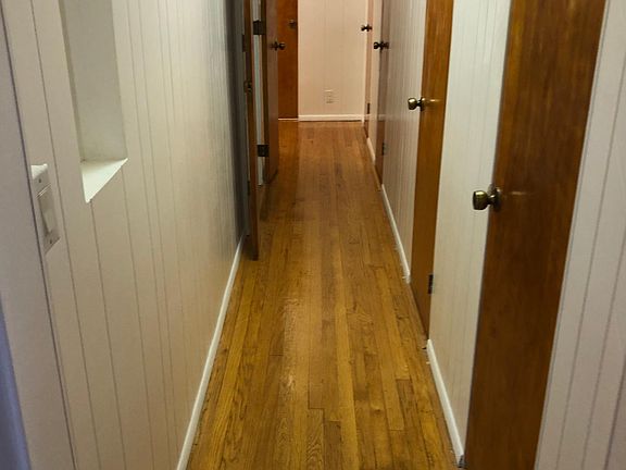5th image of 2525 Paulding Ave Floor 2