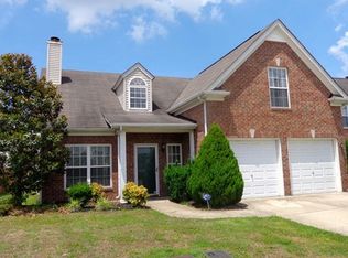 3337 Penn Meade Way, Nashville, TN 37214