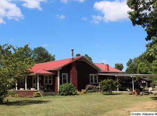 3465 Highway 61, Columbiana, AL 35051