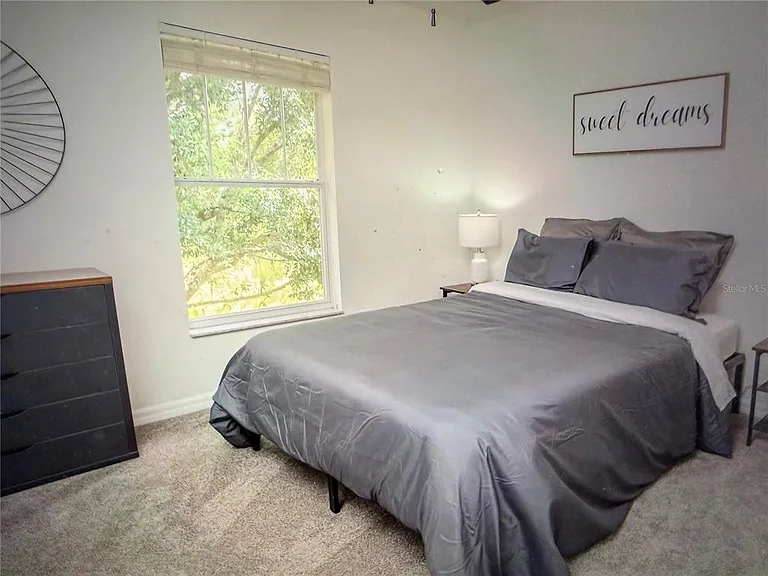 9734 Tiramasu Trl — Photo 15